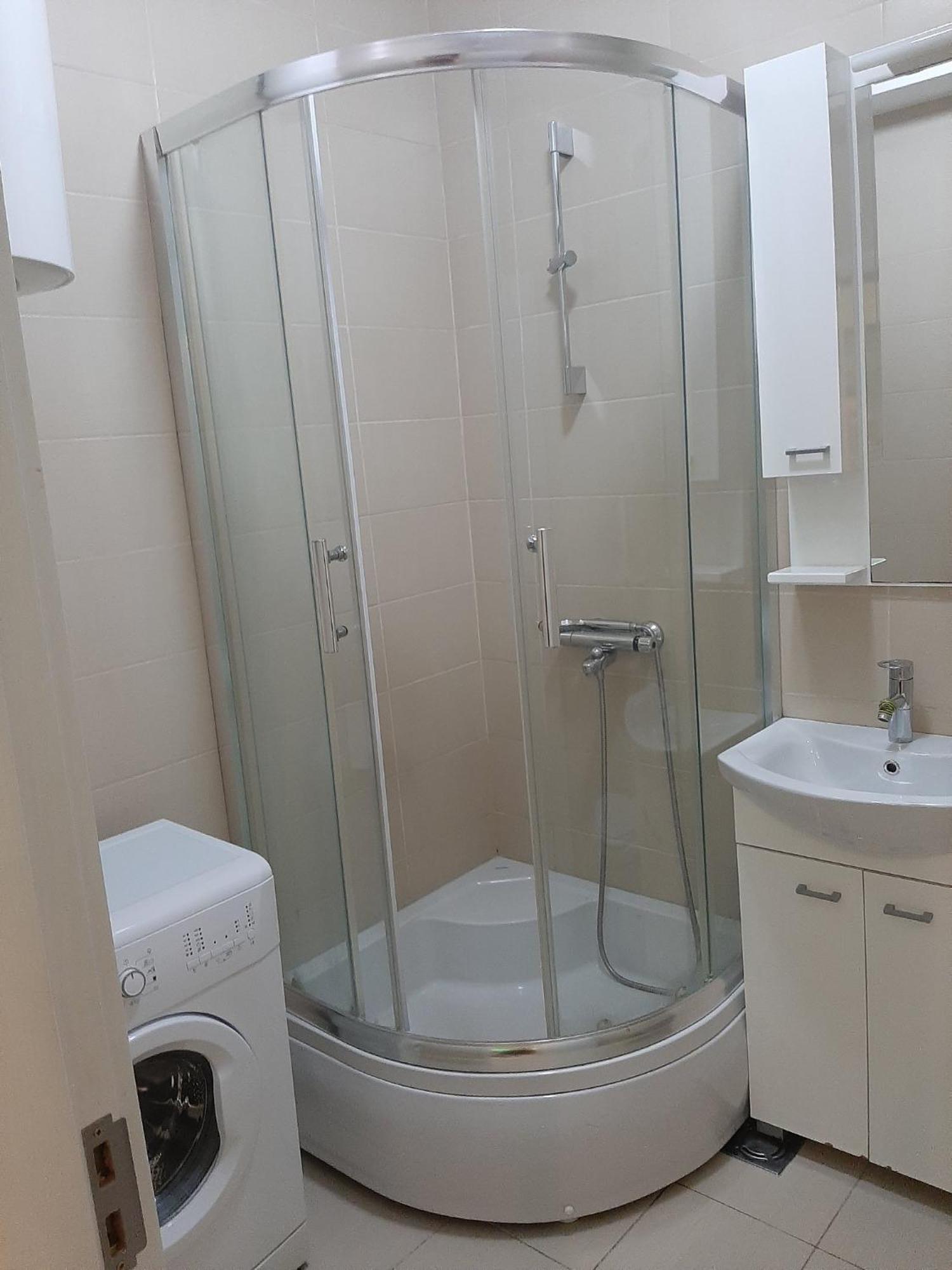בודווה Apartmani Cukic Rafailovici חדר תמונה