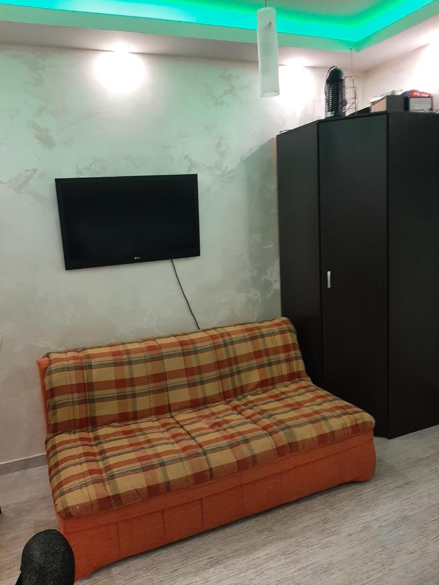 בודווה Apartmani Cukic Rafailovici חדר תמונה